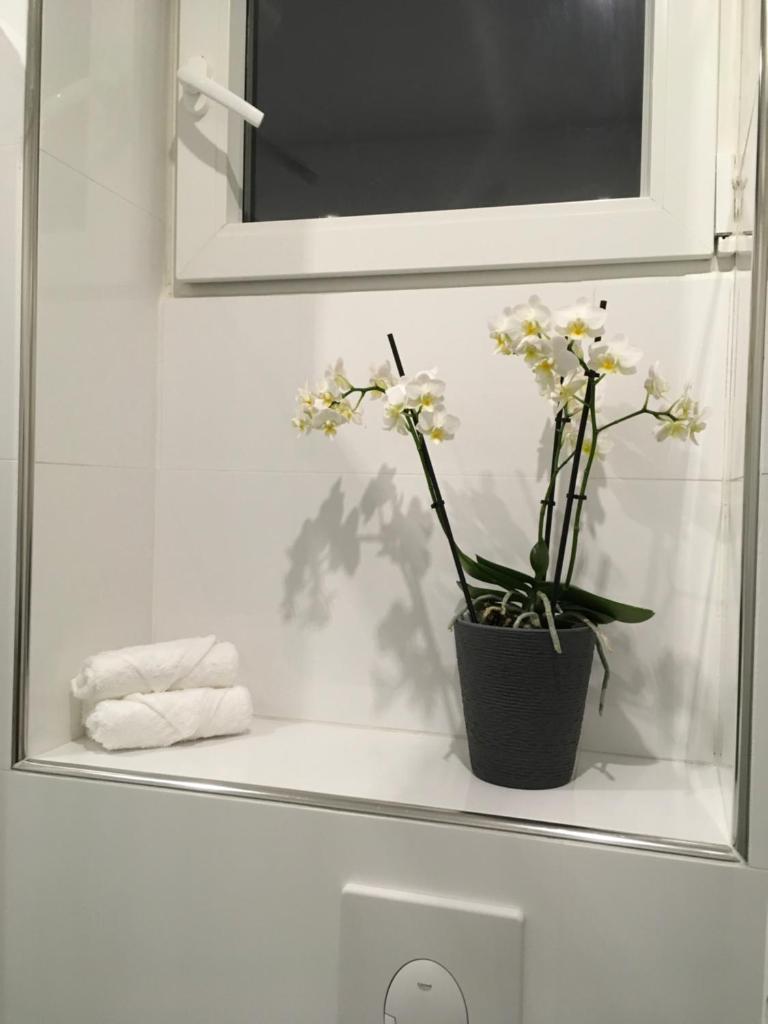Anna’s Home photo 3