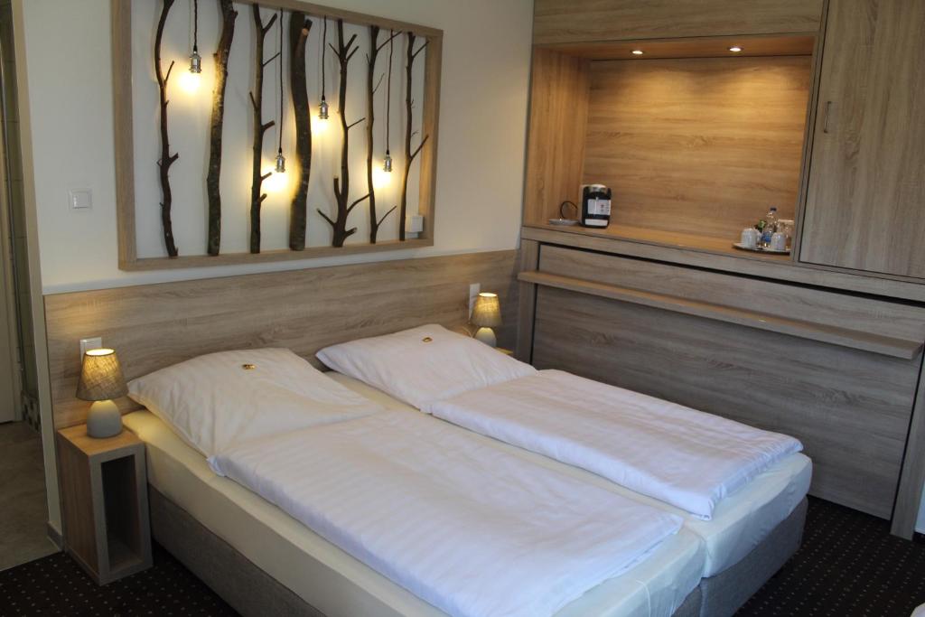 Pur Hotel photo 3