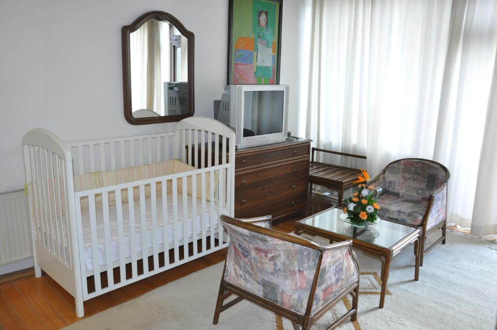 Hotel Simpo Pržar photo 1