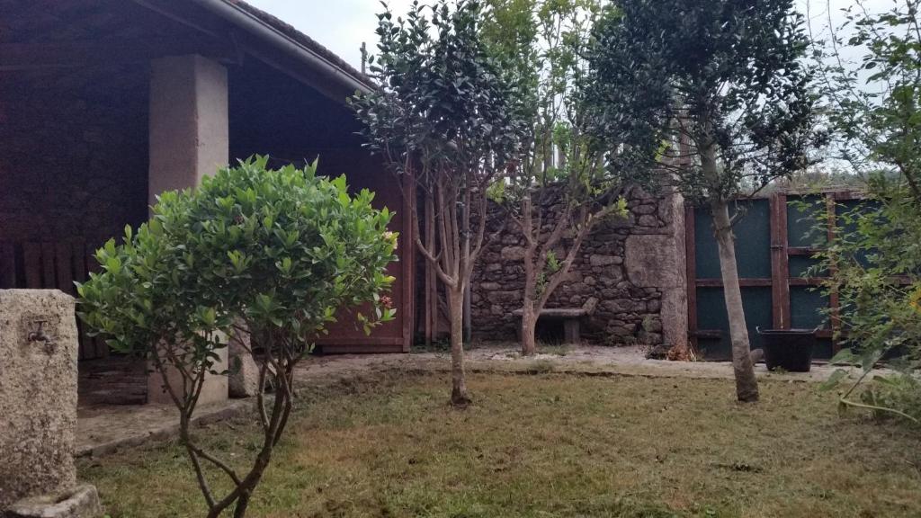 casa cacheiras photo 3
