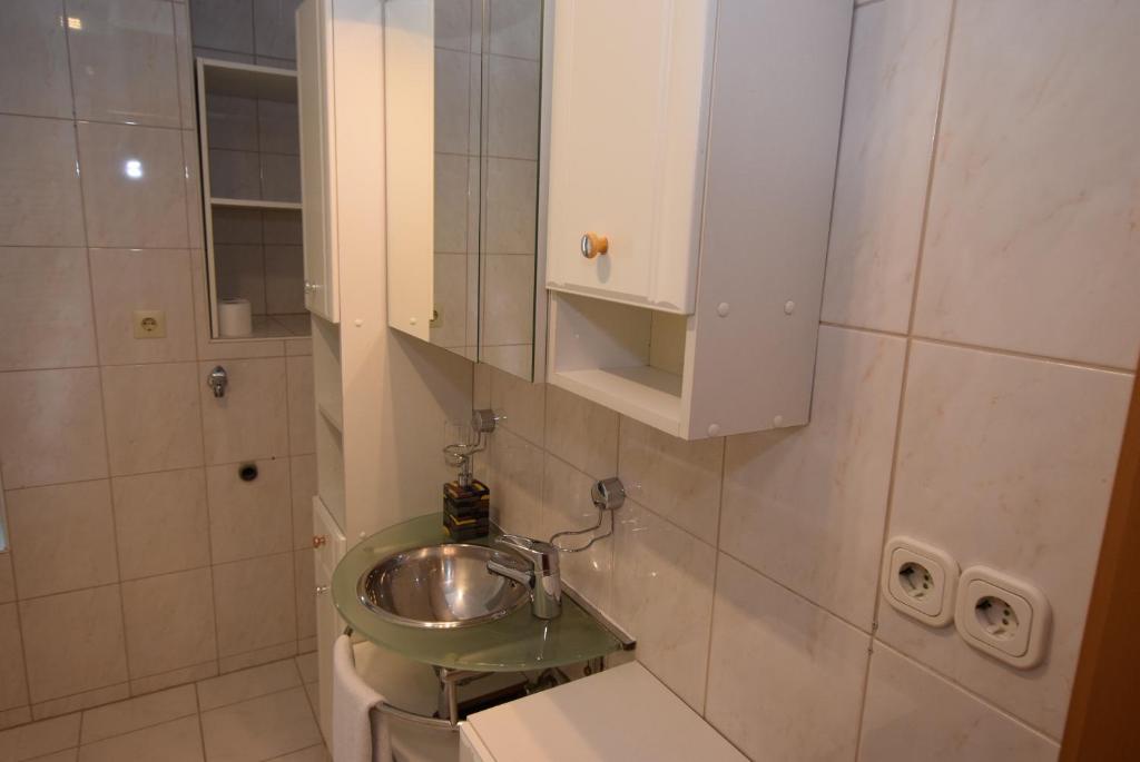 AB Apartment Objekt 114 photo 2