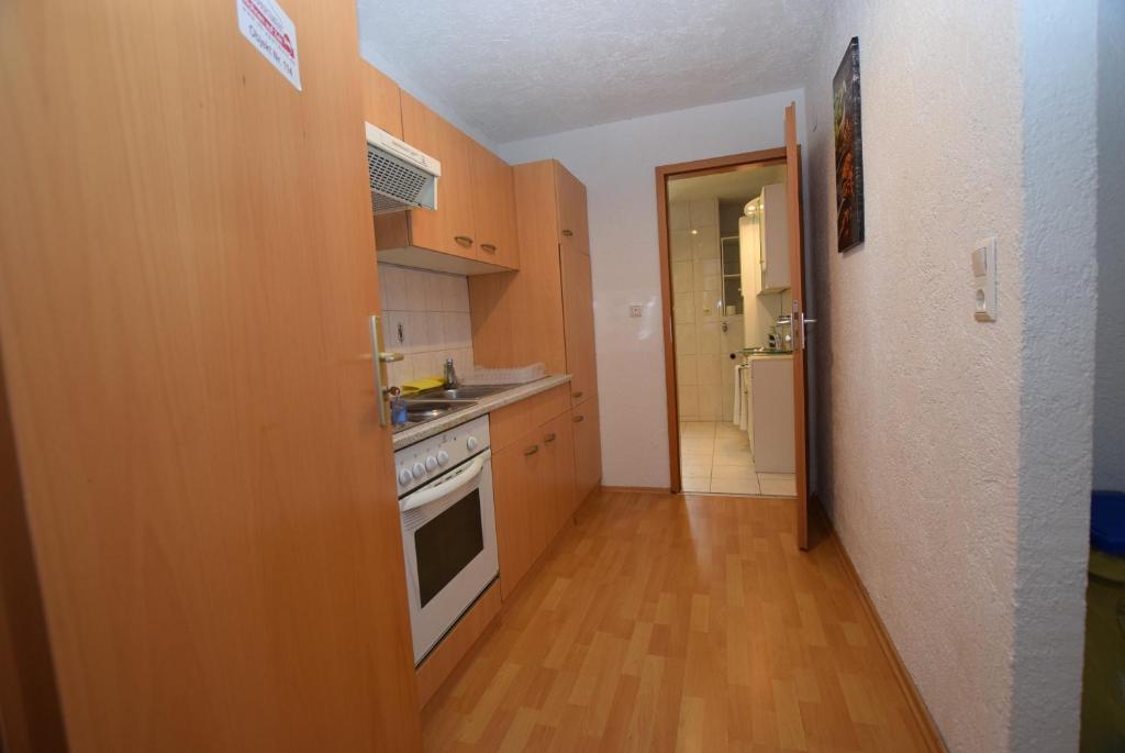 AB Apartment Objekt 114 photo 4