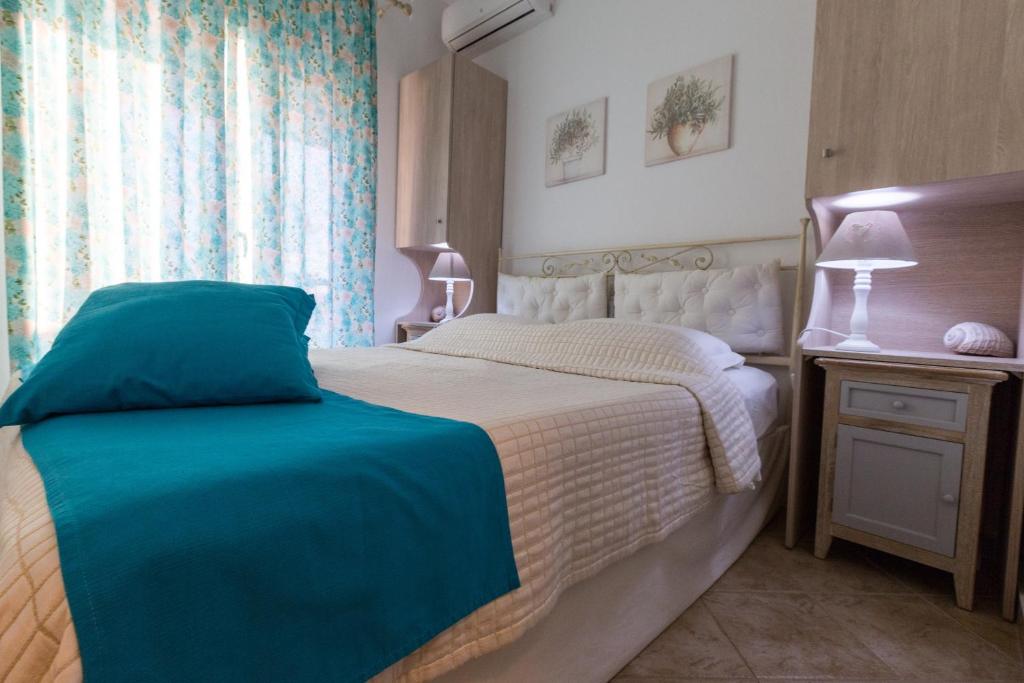 Moriel Seaside Homes Suites photo 4