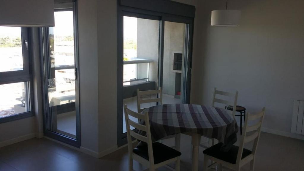 Departamento Villegas photo 1