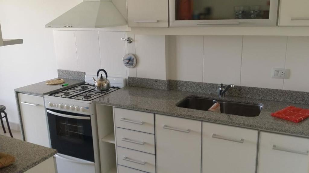 Departamento Villegas photo 3