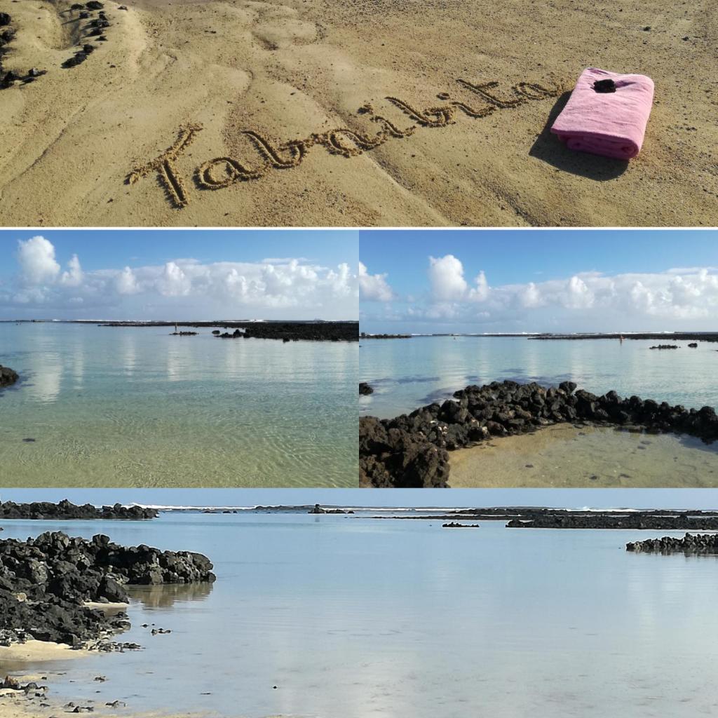 Tabaibita photo 1
