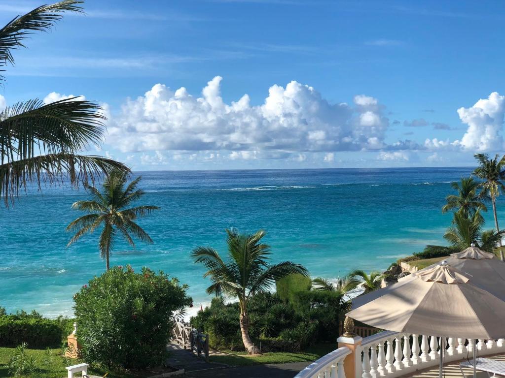 Coco Reef Bermuda photo 2