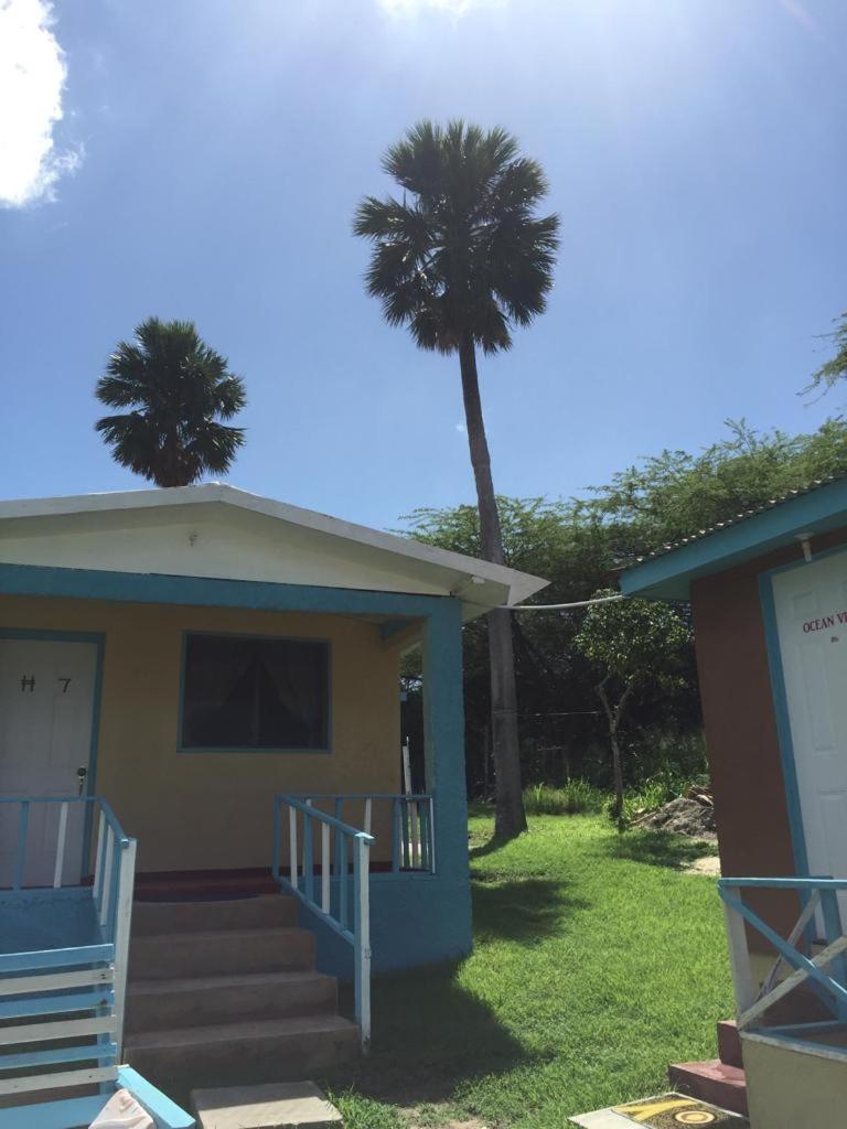 Waikiki Guest House photo 4
