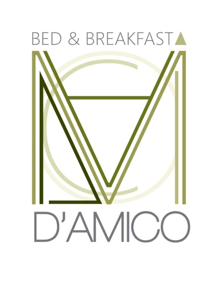 B&B D'AMICO