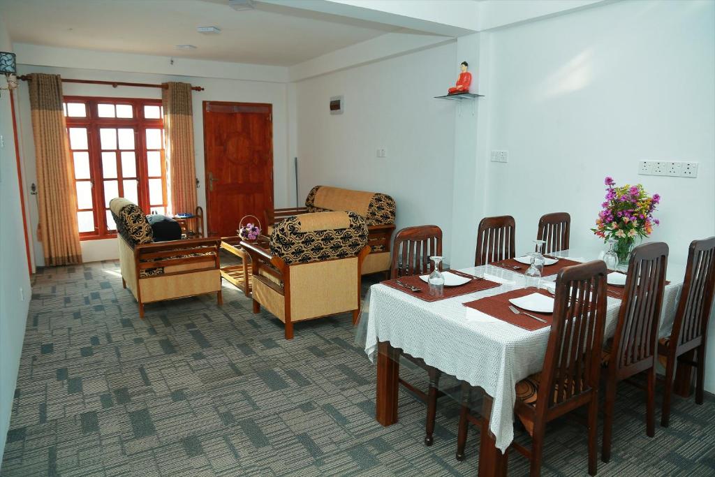 AGP home photo 4