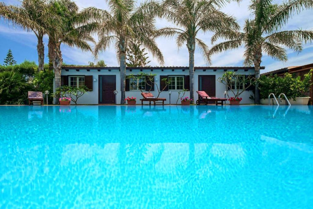 RUMAH SAYA photo 1