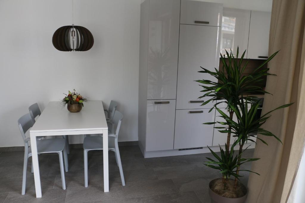 Appartment Larcher - Manzoni photo 4
