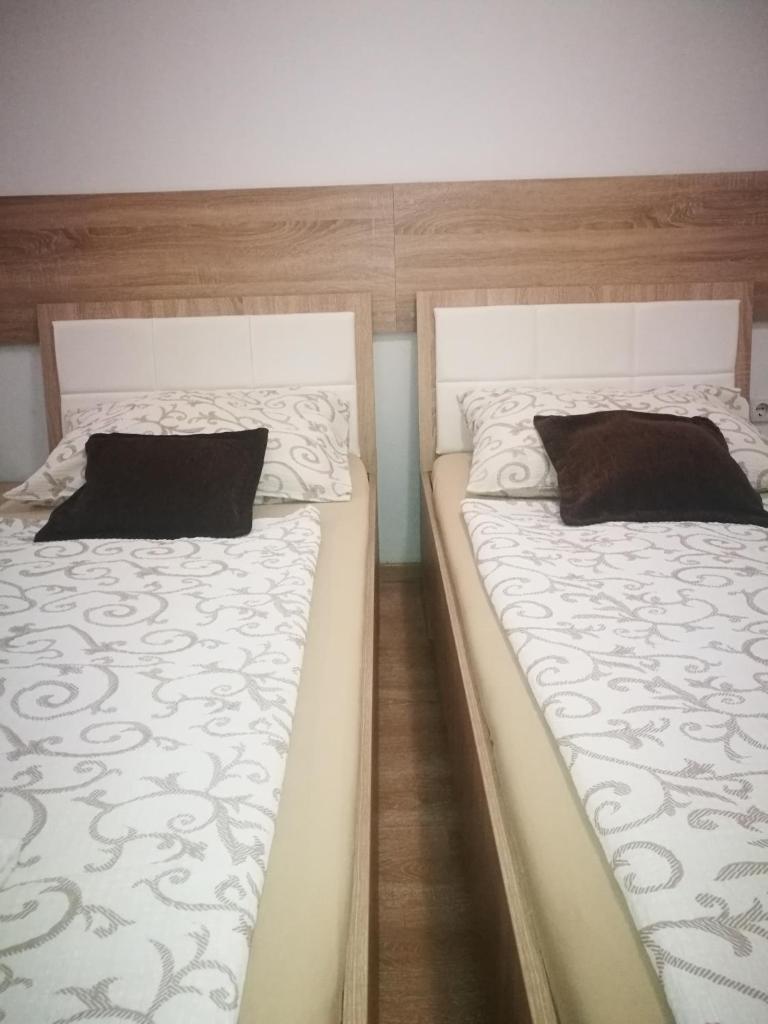 Rooms Aračić photo 3
