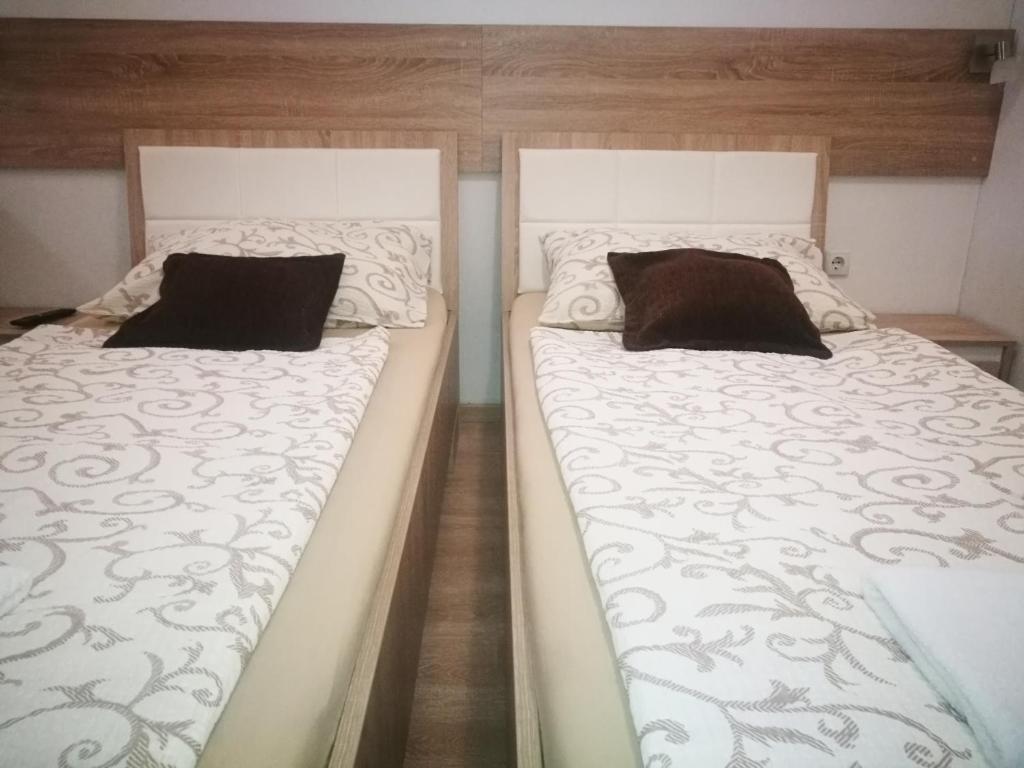Rooms Aračić photo 2