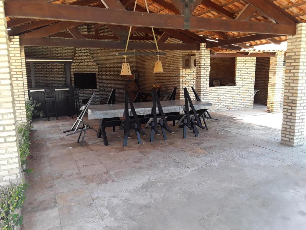 Vila Orazio photo 4
