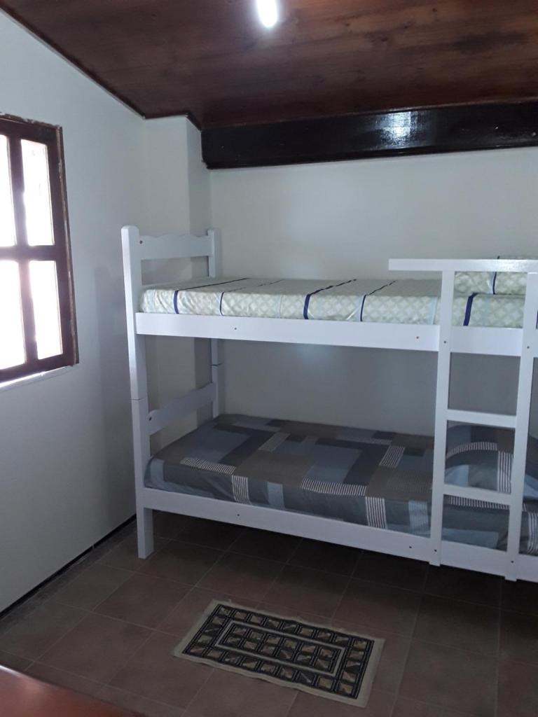 Villa Orazio Prainha photo 2