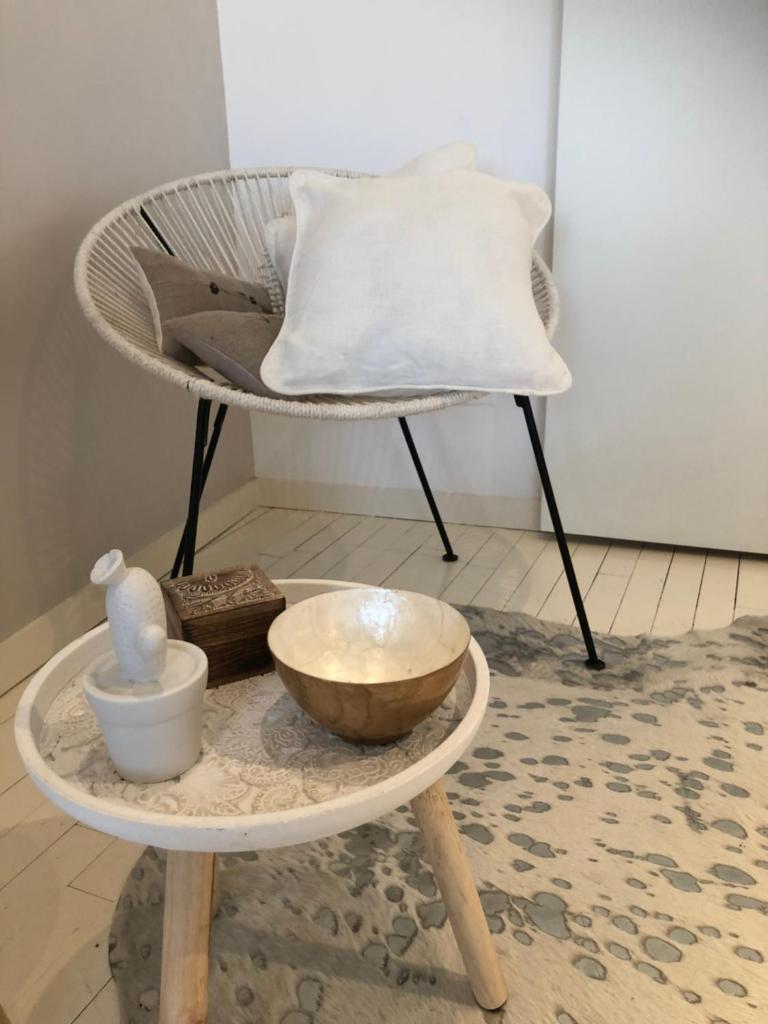Spa campagne design photo 4