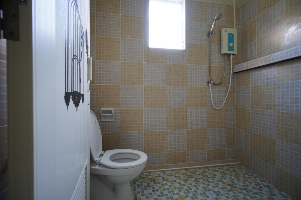 Baan Malee photo 4
