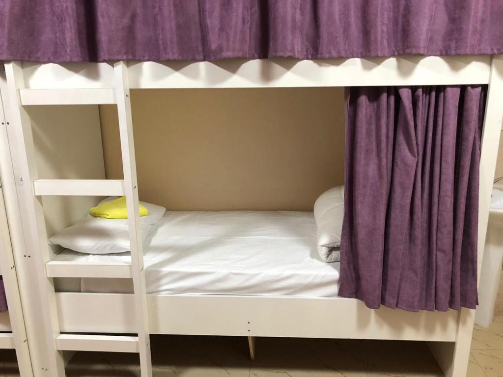 Elite Hostel photo 1