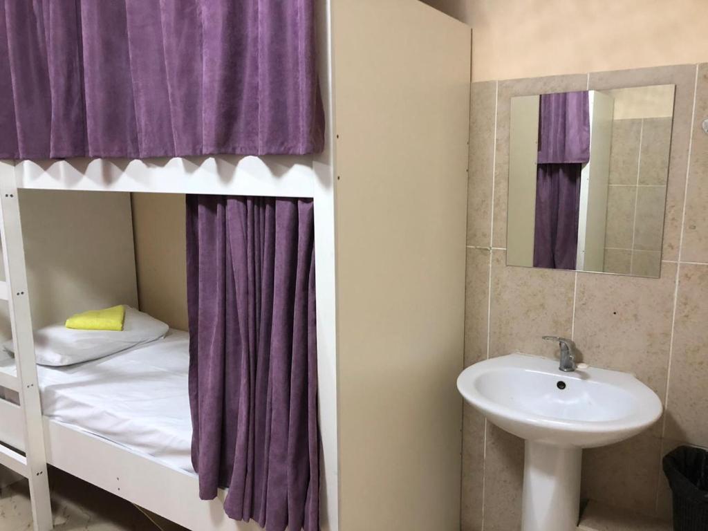 Elite Hostel photo 2