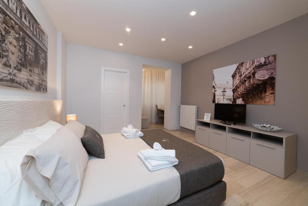 Taranta Suite photo 4
