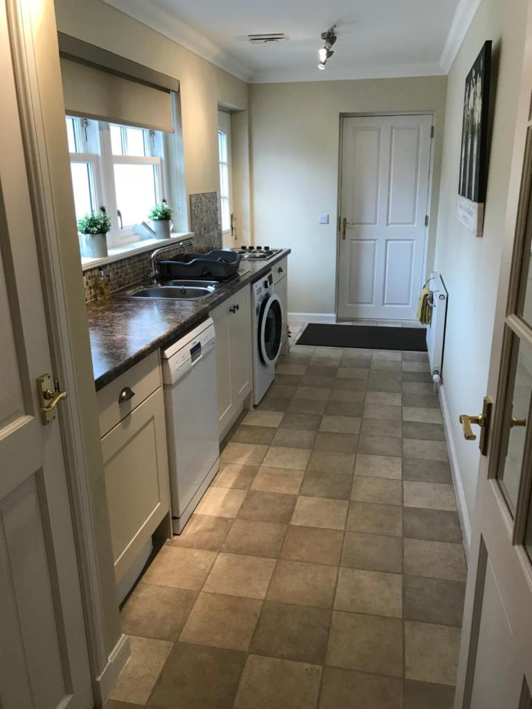 Westwood Cottage photo 1