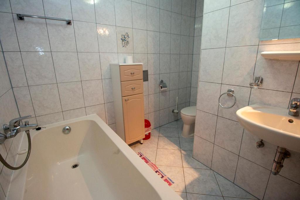 Apartmani Vrljičak photo 4