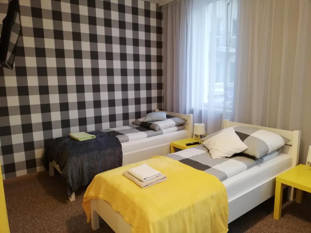 Pokoje gościnne 30stka photo 1