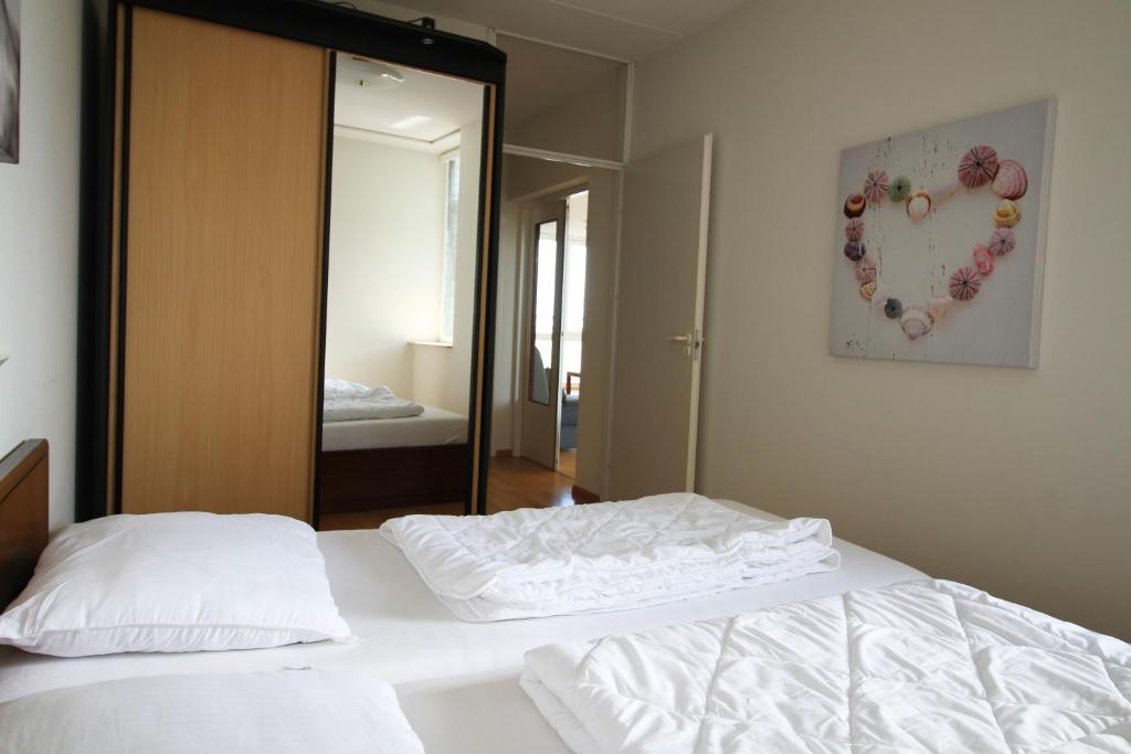 Hello Zeeland - Appartement Port Scaldis 13-111 photo 1
