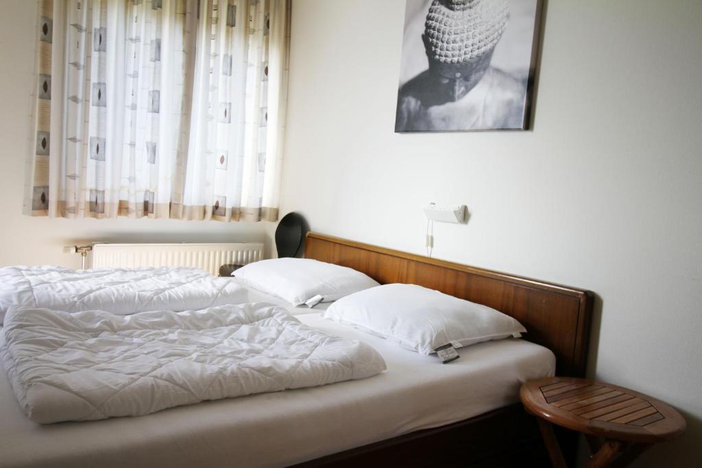 Hello Zeeland - Appartement Port Scaldis 13-111 photo 3
