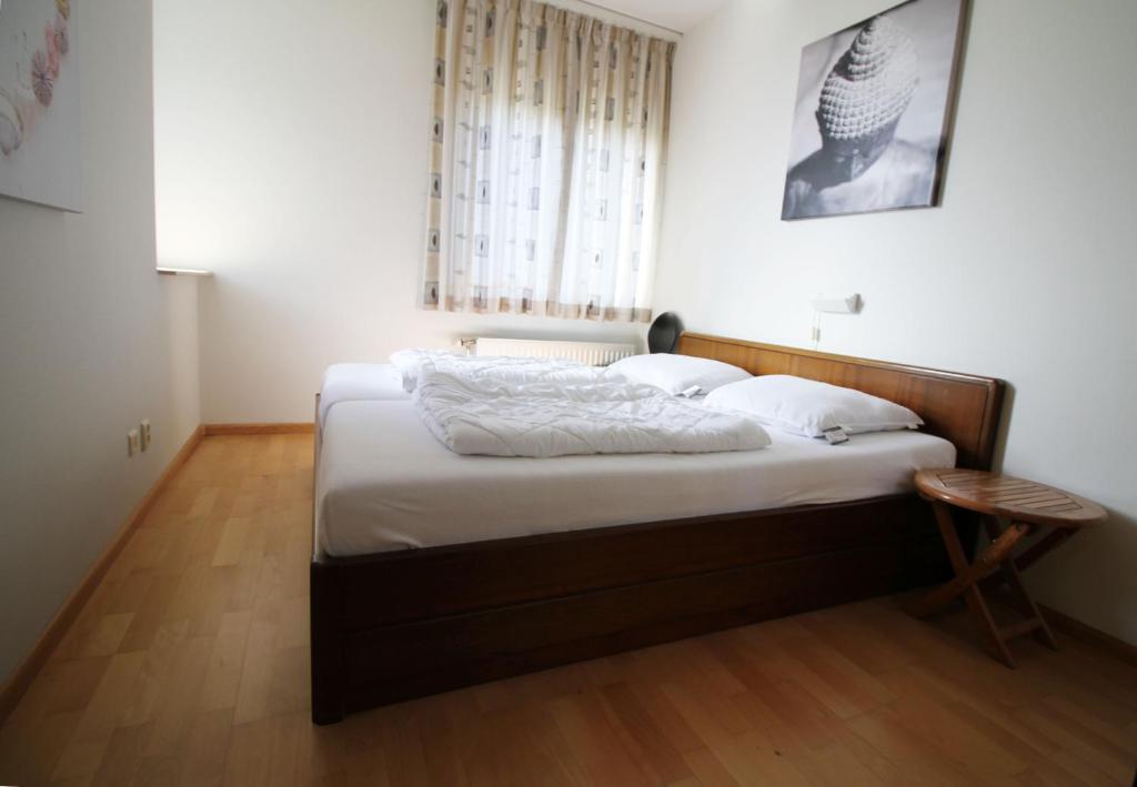 Hello Zeeland - Appartement Port Scaldis 13-111 photo 2