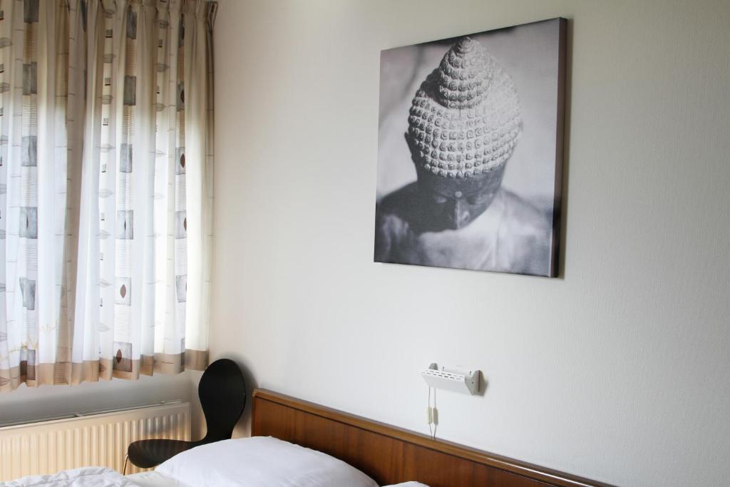 Hello Zeeland - Appartement Port Scaldis 13-111 photo 4