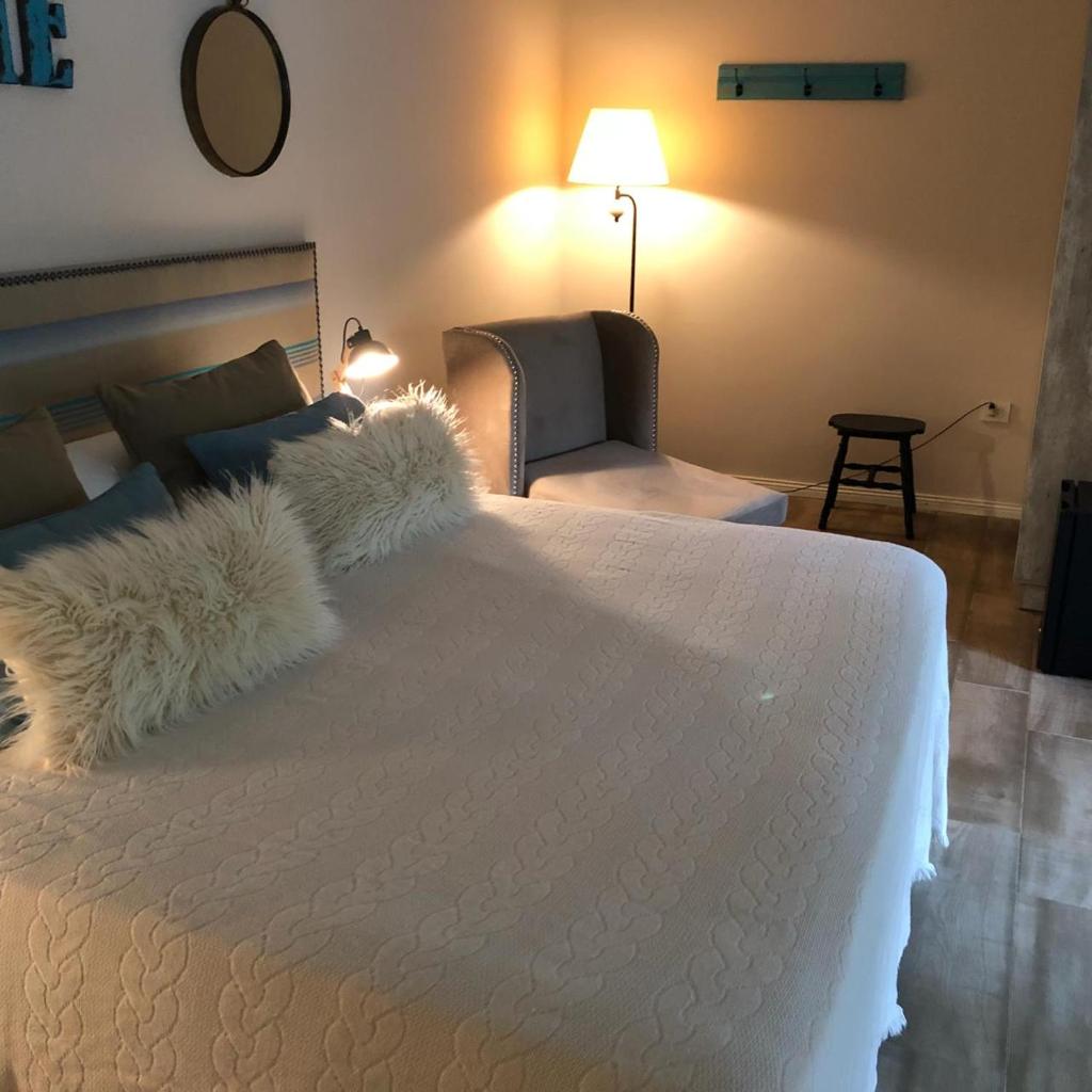 Cristobal Hotel Boutique photo 2
