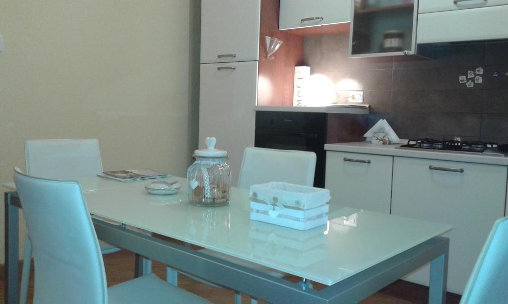 Belvedere Valenza photo 2