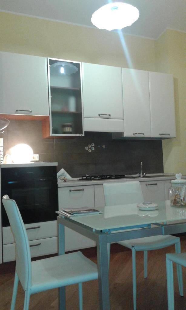 Belvedere Valenza photo 1