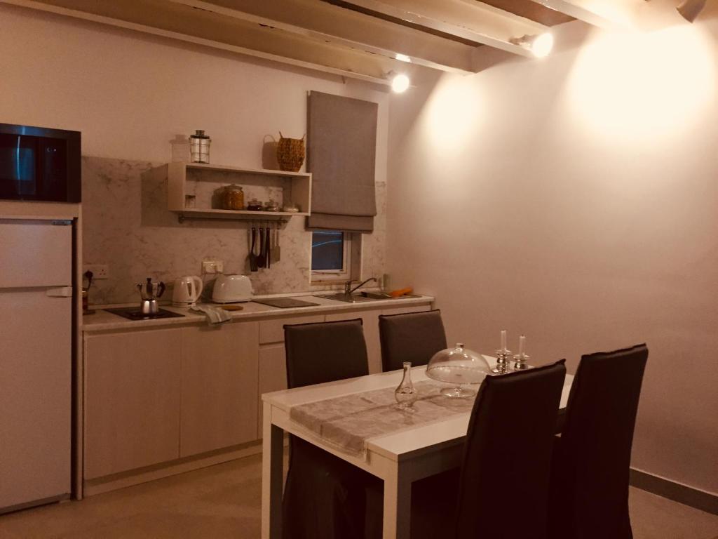 Casa Cara photo 4