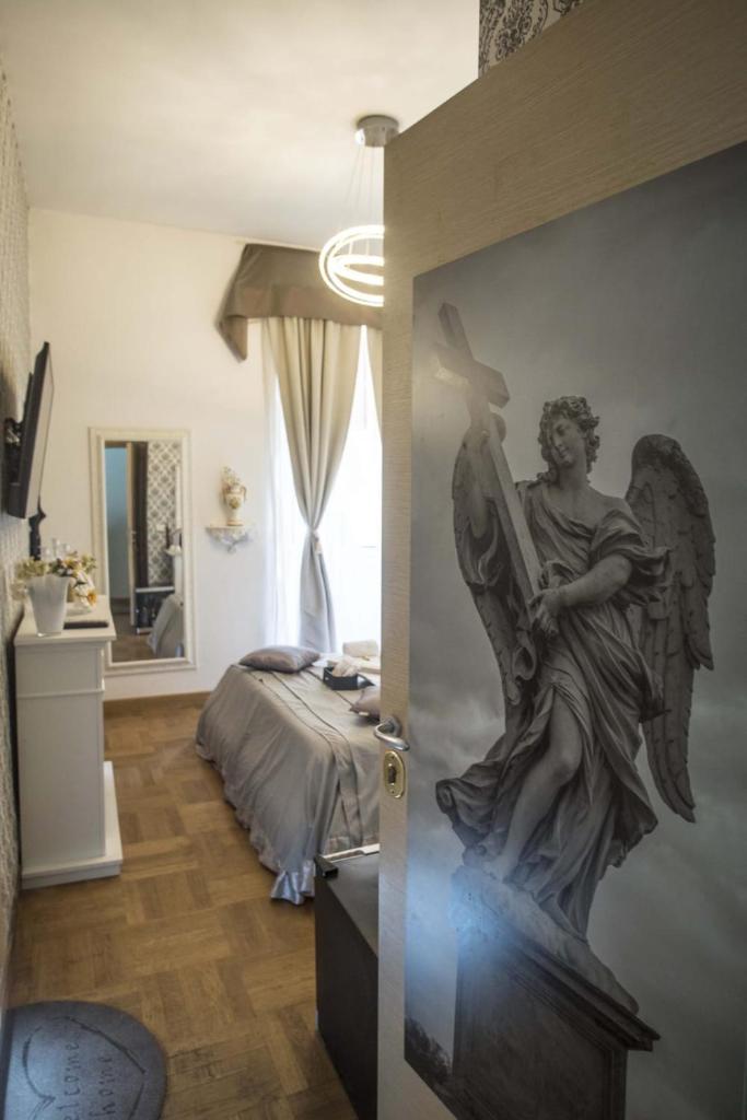 Barberini Dream photo 4
