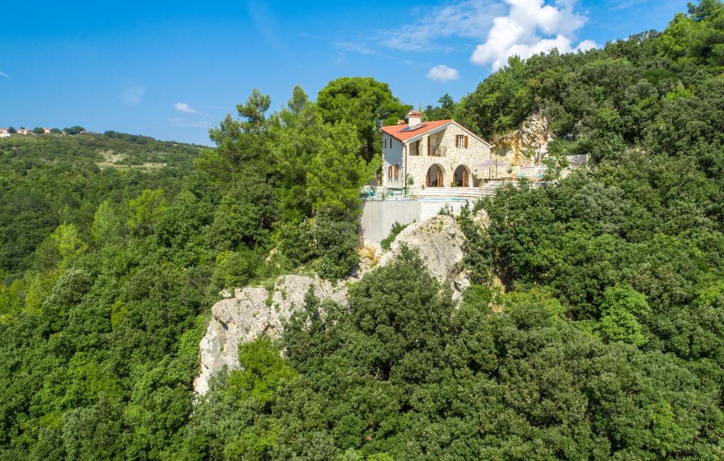 Villa Bogijeva photo 3