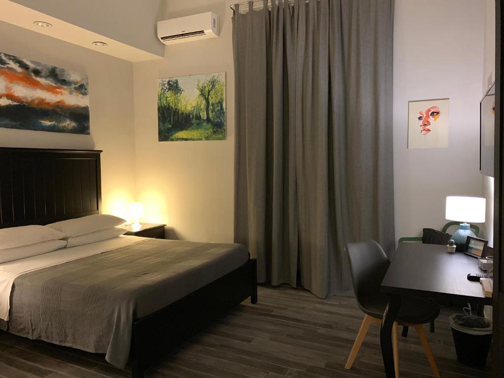 Caio Duilio B&B photo 3