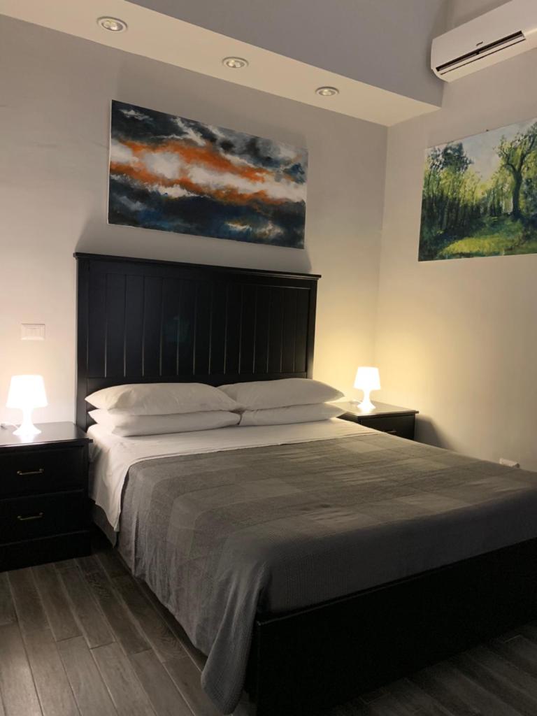 Caio Duilio B&B photo 4