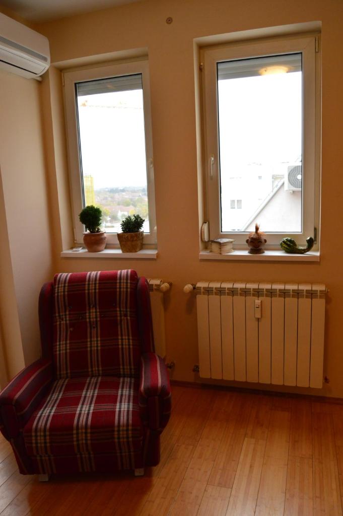 Apartman Mile photo 3