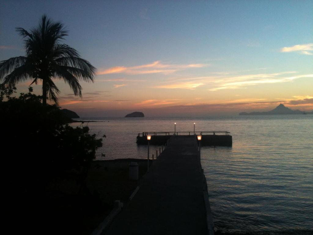 Hotel Playa de Cortes photo 4