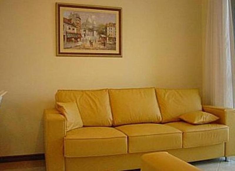 Residencial Solar Bela Vista photo 3