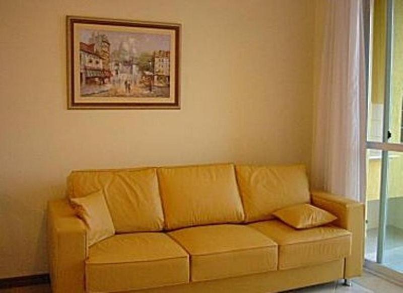 Residencial Solar Bela Vista photo 4