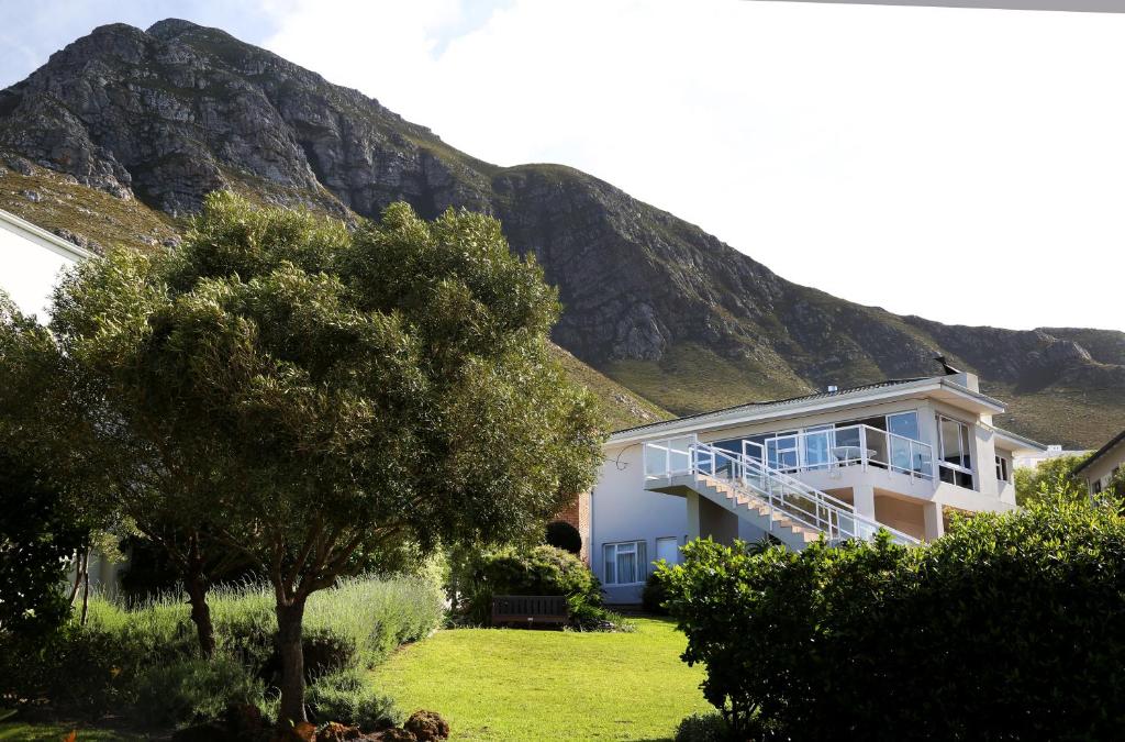 Home with an Ocean View photo 4