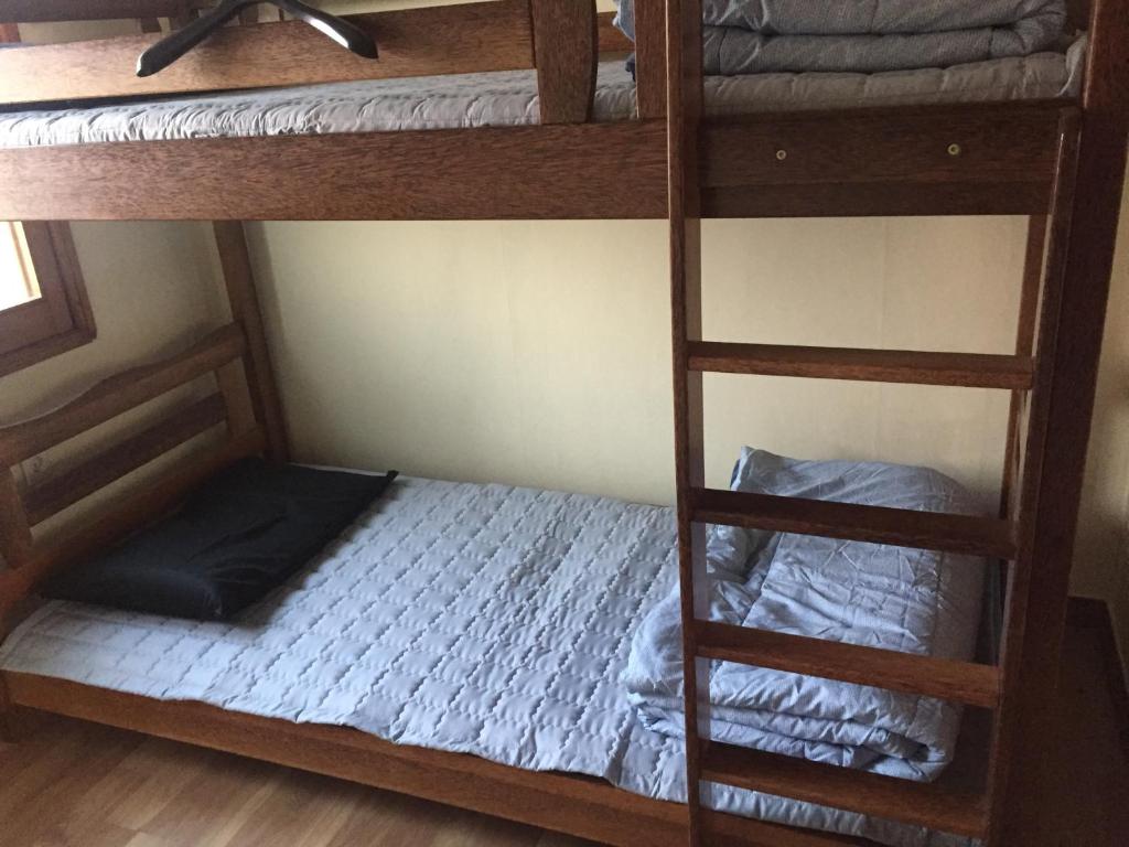 Jeju Guesthouse photo 4