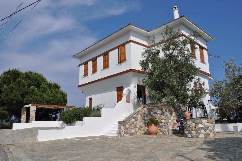 Villa Kim photo 4