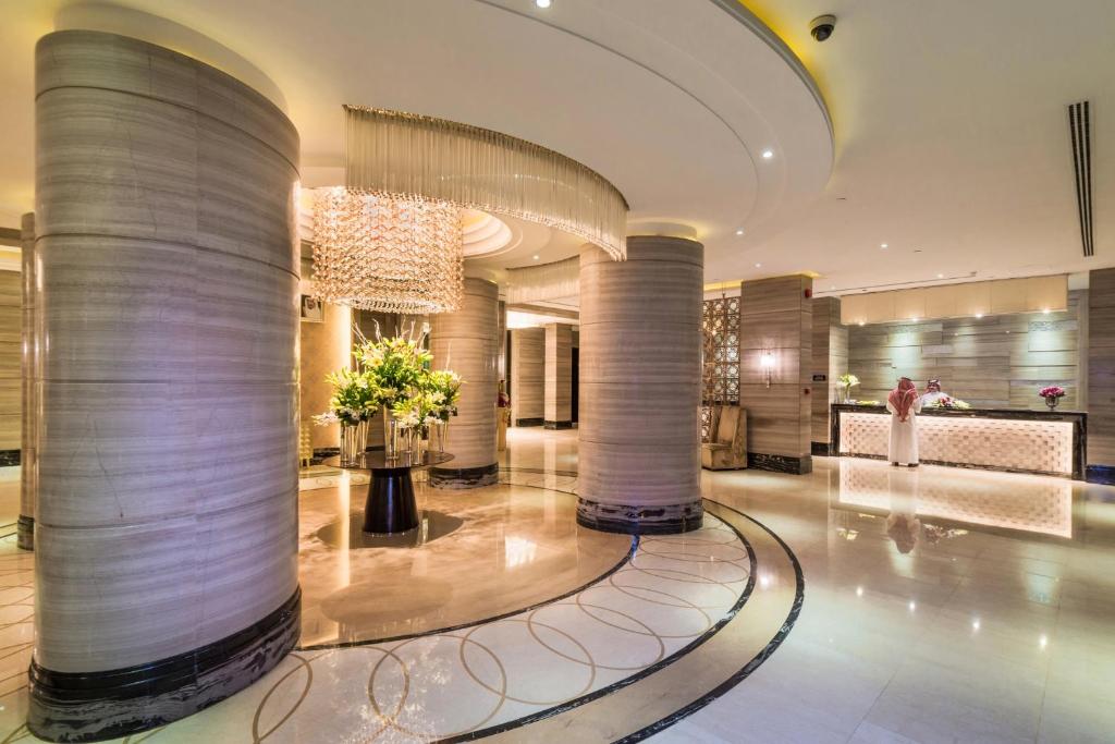 Boudl Al Qasr photo 3