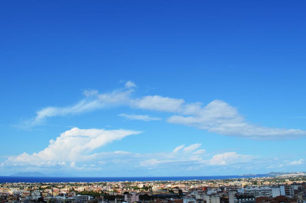 Agrodolce photo 4