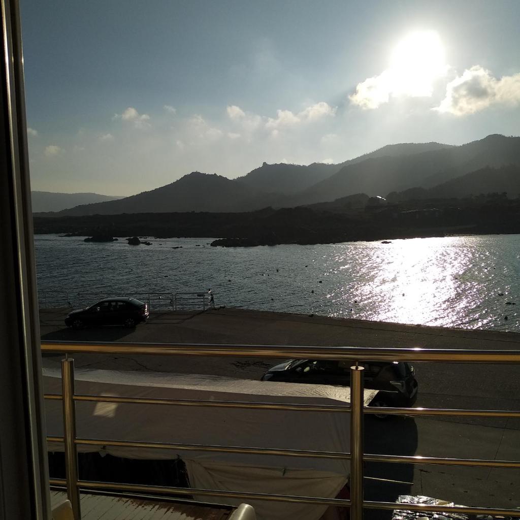 Apartamento Camelle photo 2